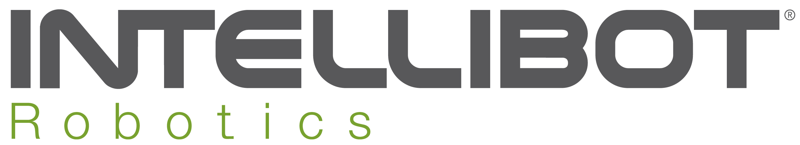 Intellibot logo