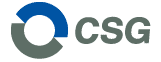 csg logo