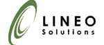 Lineo logo
