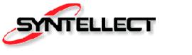 syntellect logo