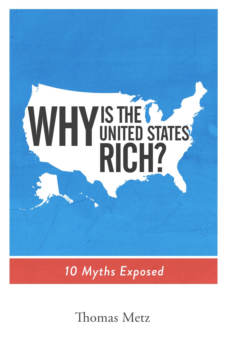 U.S. Rich image